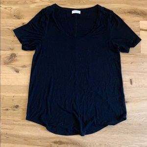 Babatonblack t-shirt